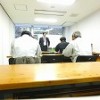 ●古民家鑑定士認定講習会のご案内