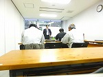 ●古民家鑑定士認定講習会のご案内