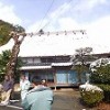 ●津山市古建築調査　IN加茂