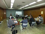 ●古民家鑑定士インストラクター研修会