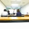 ●古民家鑑定士認定講習会　6/17