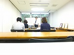 ●古民家鑑定士認定講習会　6/17