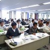 ●勉強会　新宿