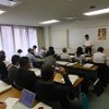 ●古民家鑑定士インストラクター講習会＆試験