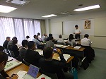 ●古民家鑑定士インストラクター講習会＆試験