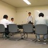 ●一般社団法人古民家再生協会例会　第１３回