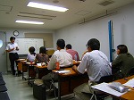 ●あなたも「古民家鑑定士」になりませんか？