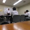 ●一般社団法人岡山県古民家再生協会の会：第15回例会