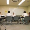 ●（一社）岡山県古民家再生協会の会　定例会
