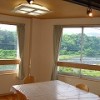 ●ごんごの花火を涼しい場所でご覧になりませんか？