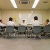 ●「箱木千年家」現地講習会のご案内