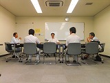 ●「箱木千年家」現地講習会のご案内