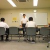 ●第１８回（一社）古民家再生協会例会