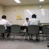 ●岡山県古民家再生協会第19回例会