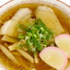 城東まちづくり協議会「らーめん試食会」