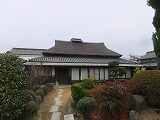 岡山市南区の古民家