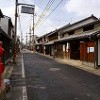 ●津山市景観整備委員会