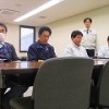 第２３回一般社団法人岡山県古民家再生協会の会例会