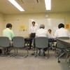 第26回（一社）岡山県古民家再生協会例会