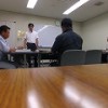 一般社団法人岡山県古民家再生協会例会