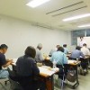 ●古民家鑑定士認定講習会＆試験