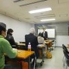 ●古民家鑑定士講習会・認定試験・例会