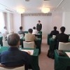 ●古民家再生協会中四国地区会員大会-ｉｎ城東-