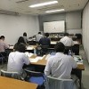 ●古民家鑑定士更新講習会・試験＆例会