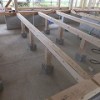 －床下の仕様について･･･－