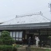 －岡山市原尾島の古民家－