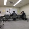 －古民家再生協会例会も４４回になりました－