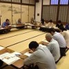 －城東まちづくり協議会－