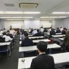 －資金計画　･･･その続き－