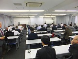 －資金計画　･･･その続き－