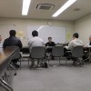 －第47回岡山県古民家再生協会例会－