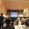 －第５回全国古民家再生協会連絡会議全国会員大会－