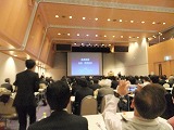 －第５回全国古民家再生協会連絡会議全国会員大会－