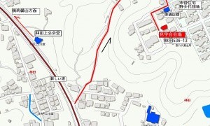 ●M様邸リフォーム完成見学会のご案内