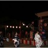 －第16回城東地区親睦納涼祭－