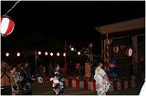 －第16回城東地区親睦納涼祭－