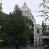 ●一社）全国古民家再生協会支部長会
