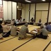 ●城東まちづくり協議会理事会