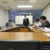 ●一社）全国古民家再生協会岡山第一支部3月度例会