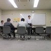 ●津山初　古民家鑑定士講習＆試験