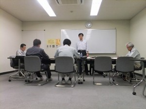 DSCF5895