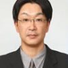●明けましておめでとうございます。