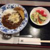 ●城東まちづくり協議会「和蘭料理試食会&審査会」