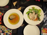 ●城東和蘭商店会「試食会&審査会･･･その２」