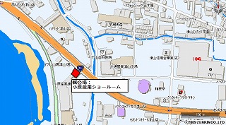 s-１